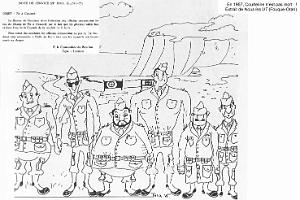 143-AERODROME-ET-BASE-1945-1962-27- (15) CANASTEL